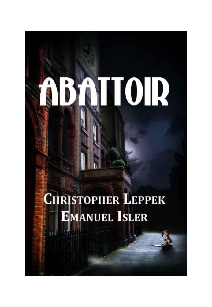 Abattoir