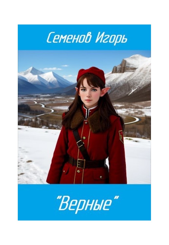 «Верные»