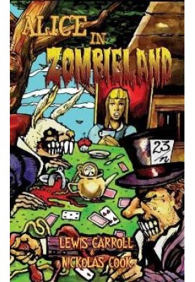Alice in Zombieland
