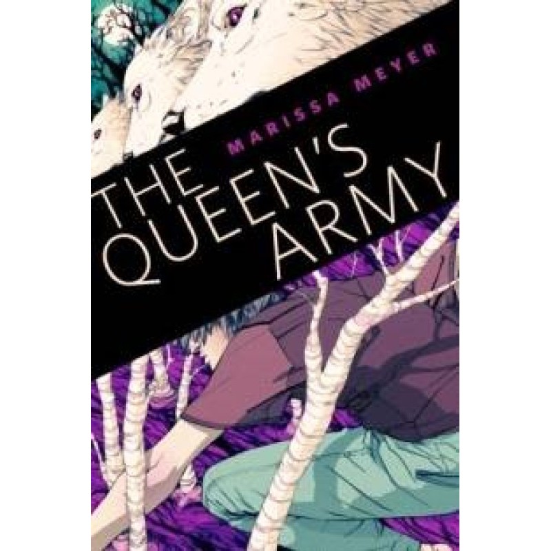 Queen's Army