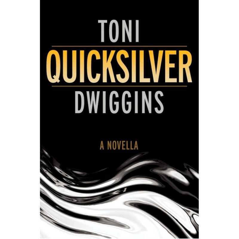 Quicksilver