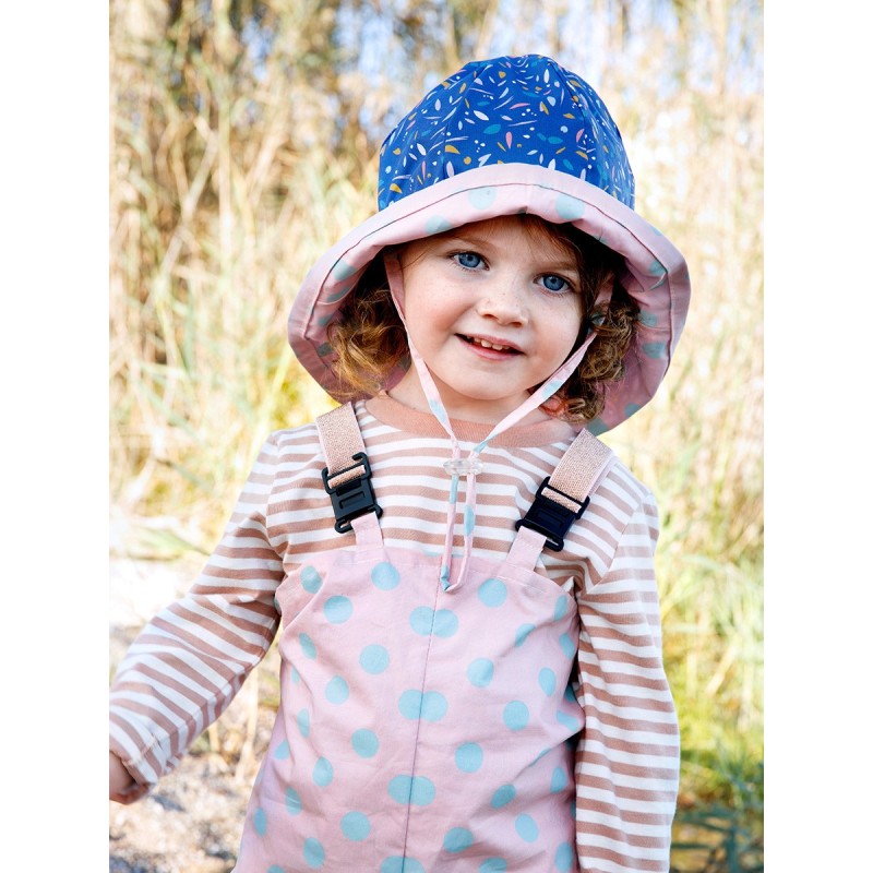 Викрійка Панама в...