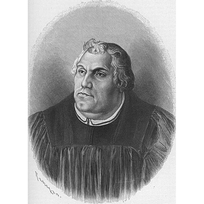 You should like your name....