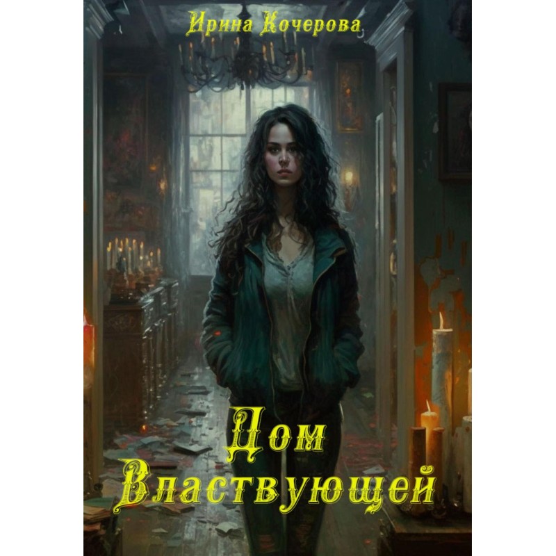 House of the Sovereign