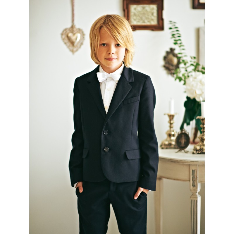 Выкройка Пиджак однобортный...