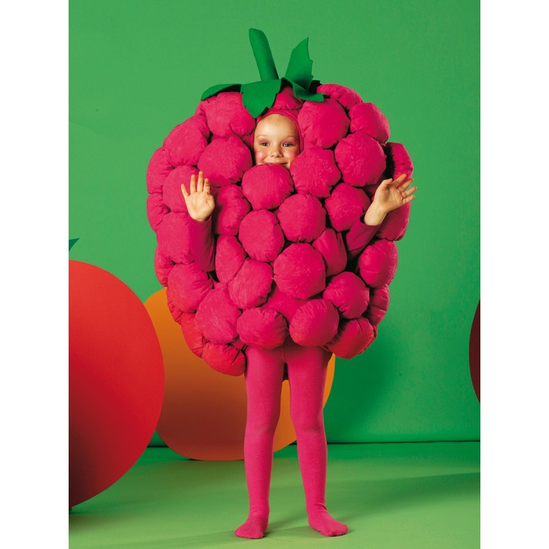 Pattern Carnival costume...