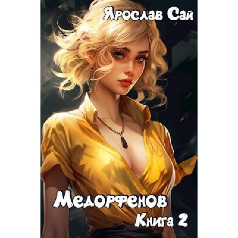 Academy