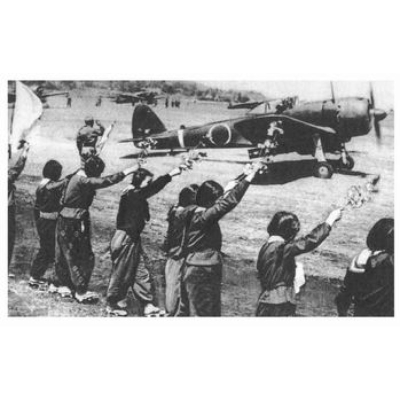 Abolition of the body:...