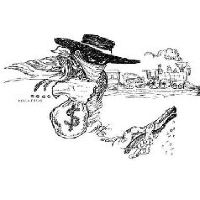 The Great American Economy