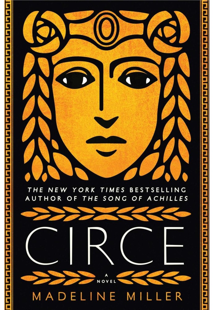 Circe