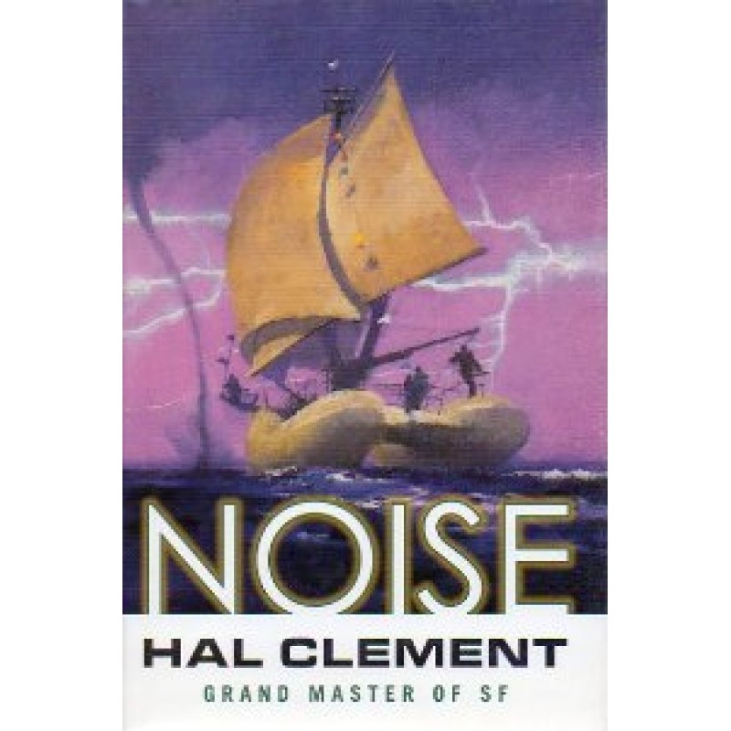 Noise