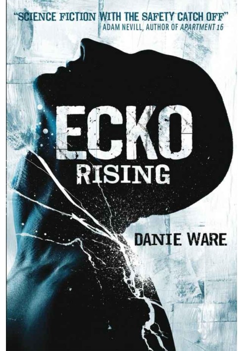 Ecko Rising