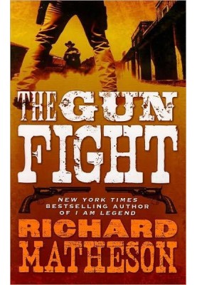 The Gun Fight
