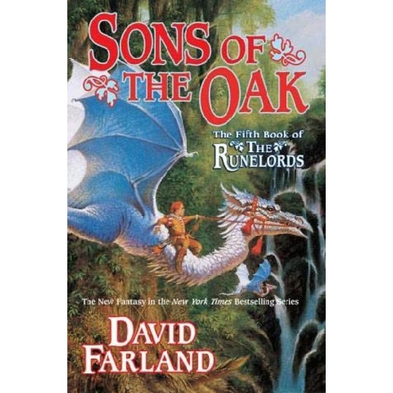 Sons of the Oak