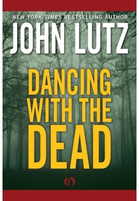 Dancing with the Dead