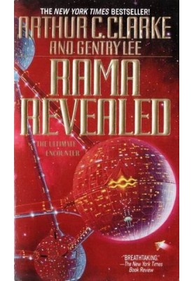 Rama Revealed