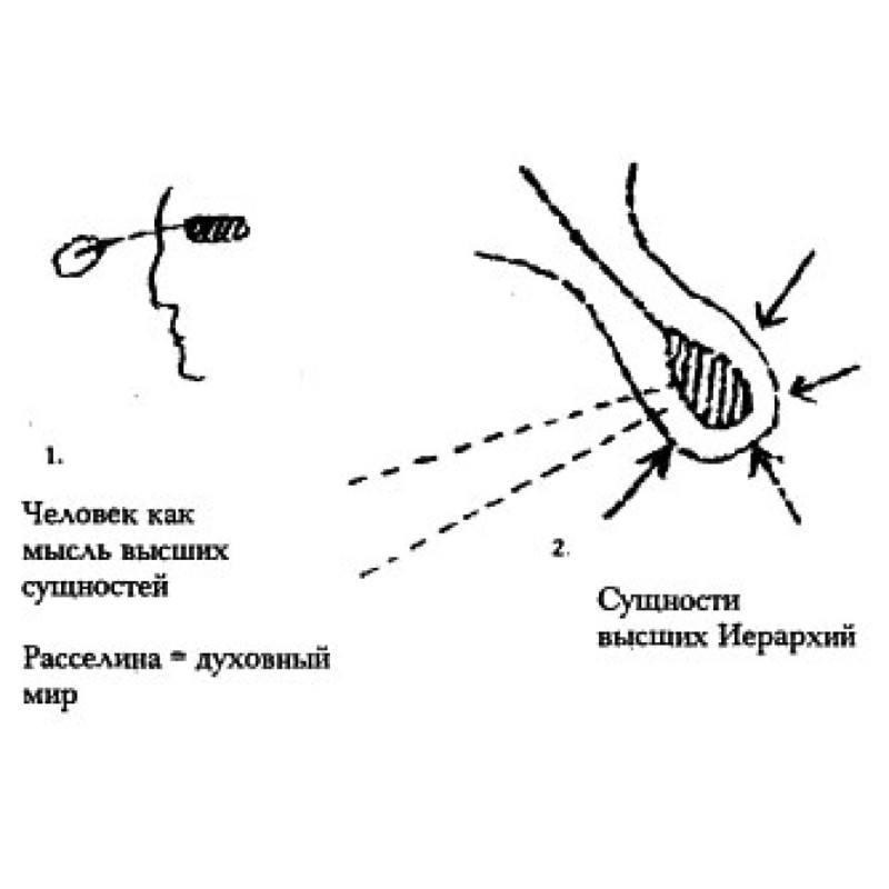 GA 275. Art in the Light of...