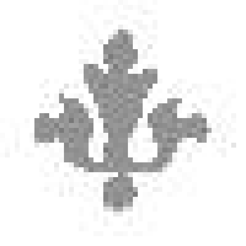 Toy Dance Party: being the...