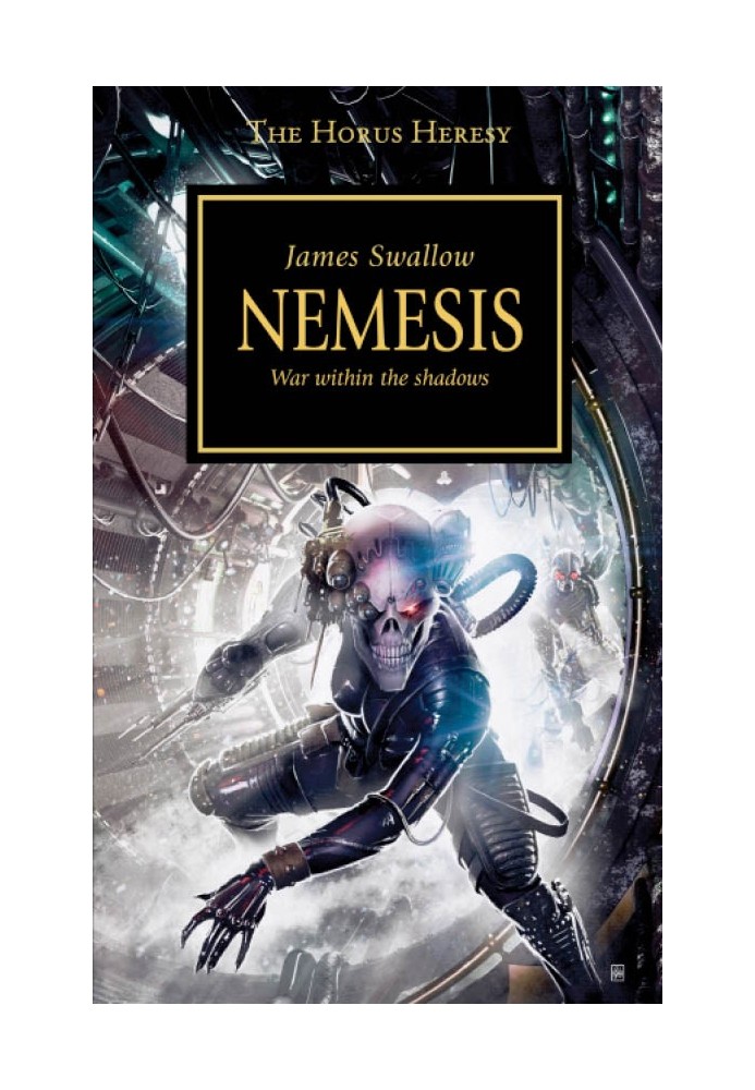 Nemesis