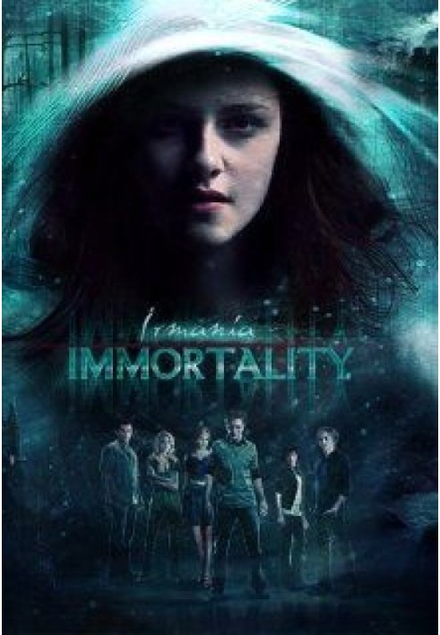 Immortality