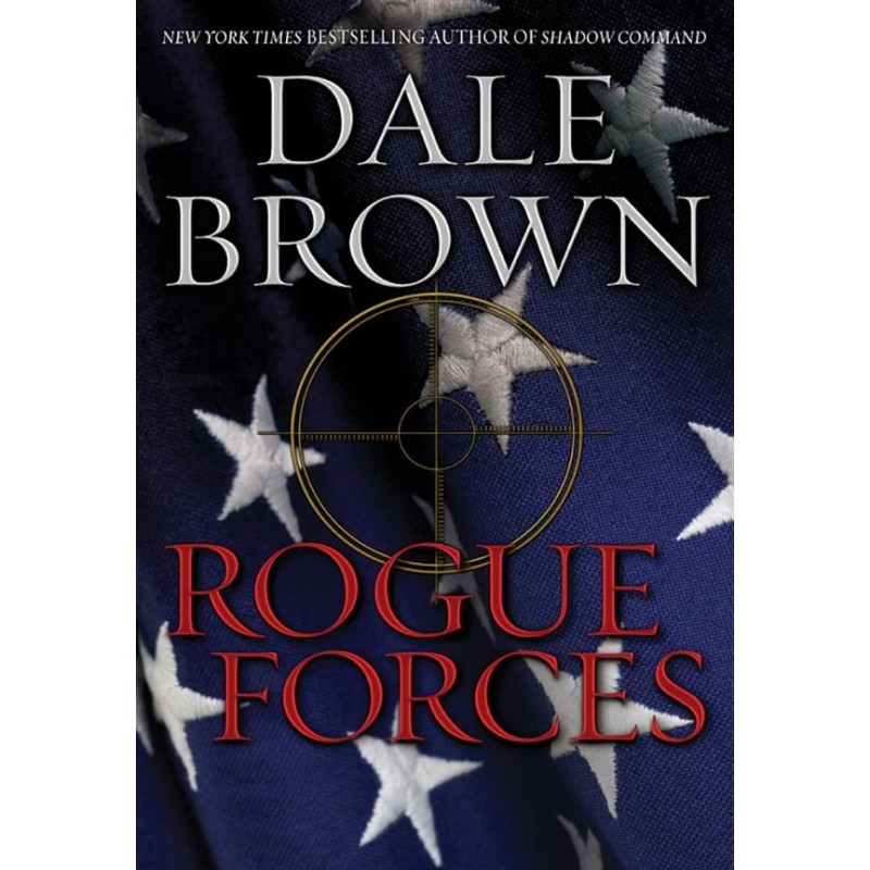 Rogue Forces