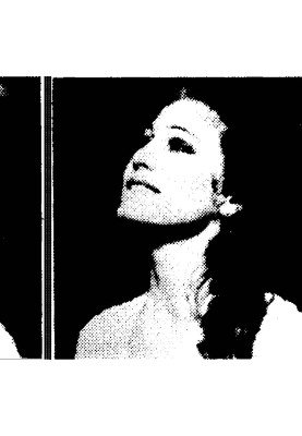 Sing like the stars