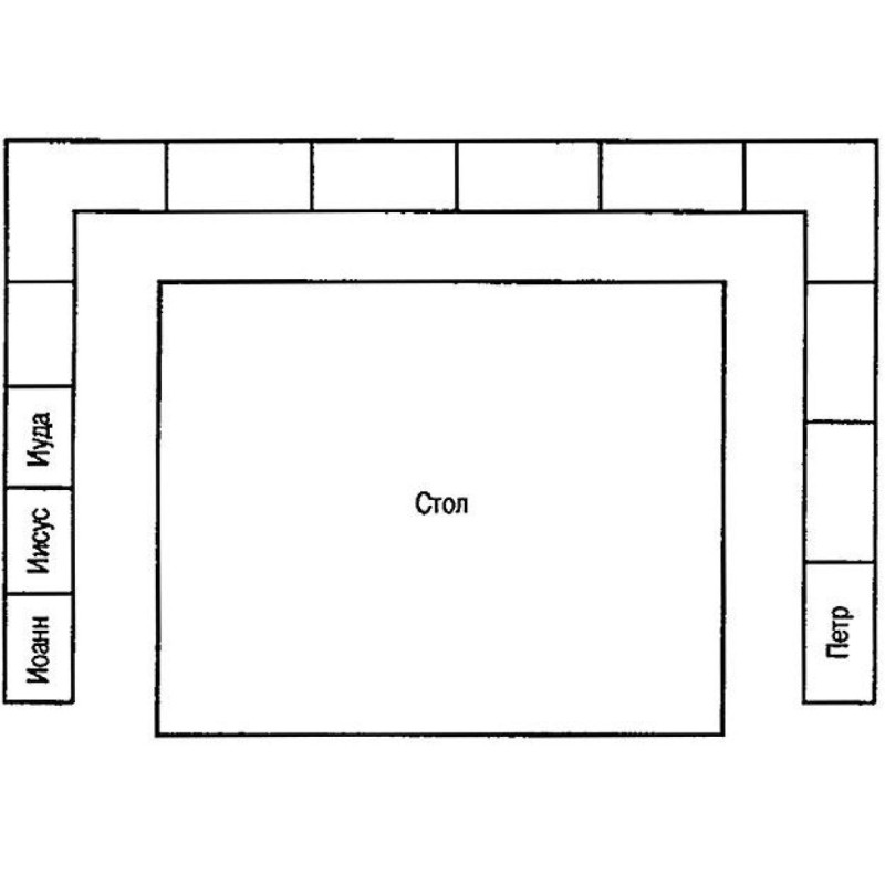 Explanatory Bible. Volume 9