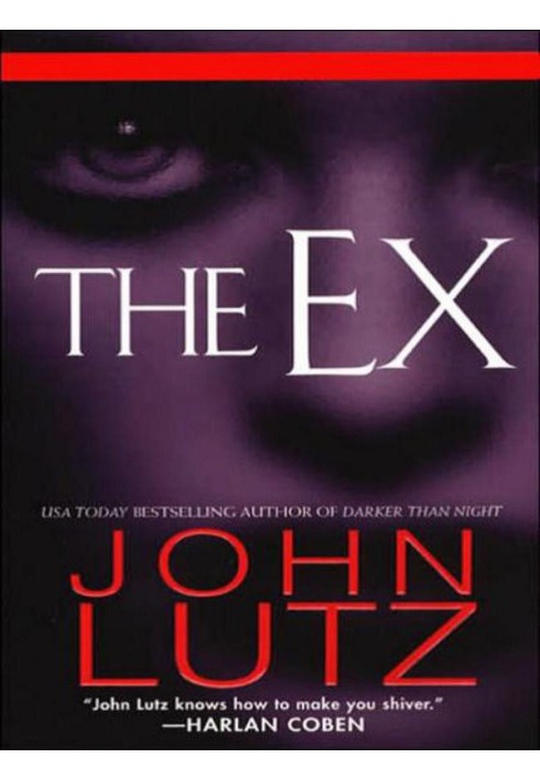 The Ex