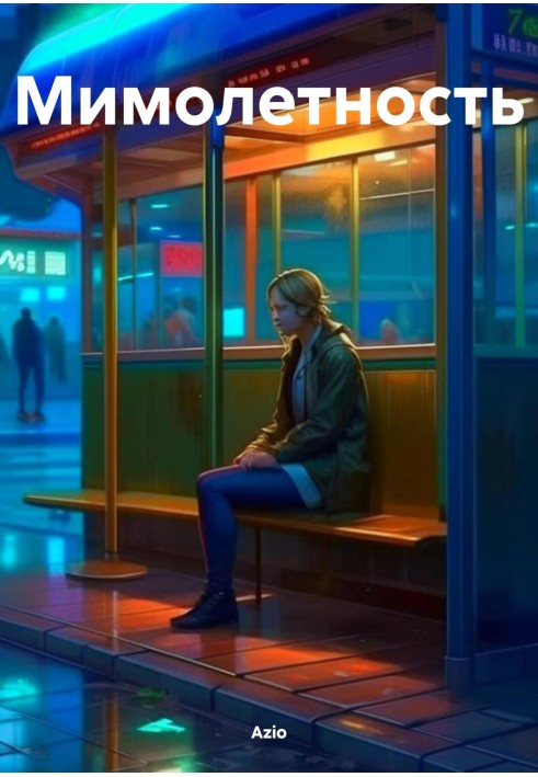 Скоротливість
