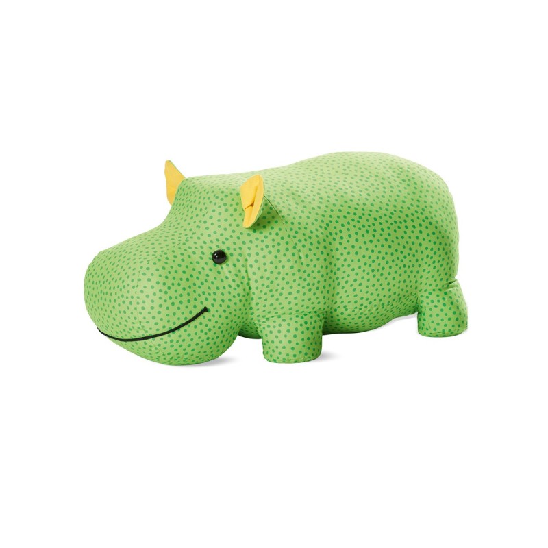 Pattern Soft toy -...