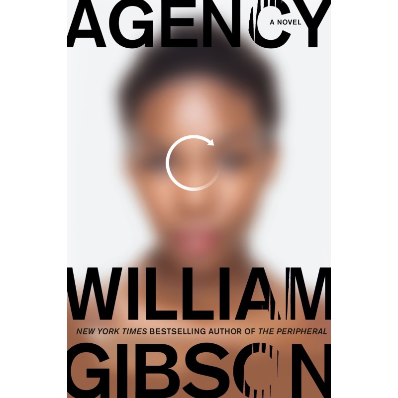 Agency