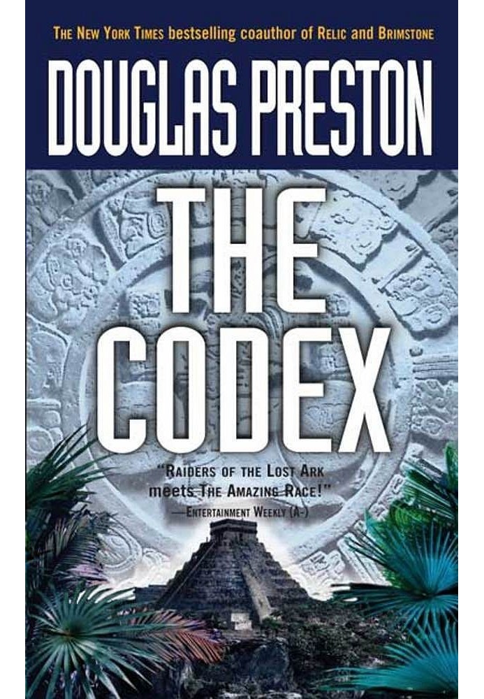 The Codex