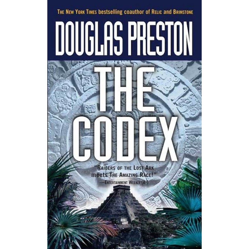 The Codex