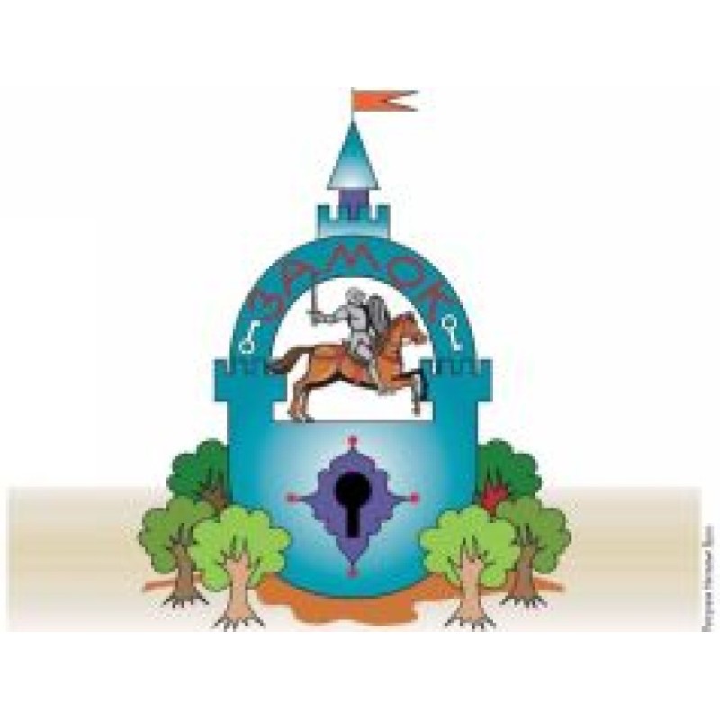 The art of hitting correctly