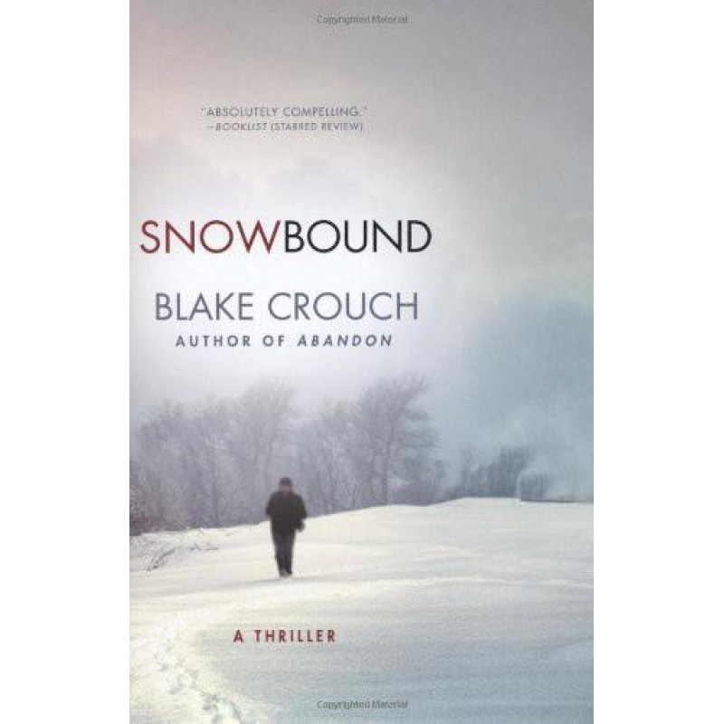Snowbound