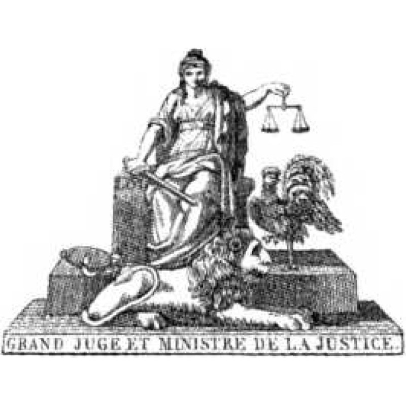 History of the Consulate...