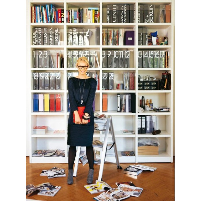 Викрійка Сукня із декольте...