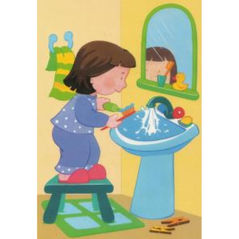 Концепция расовой гигиены