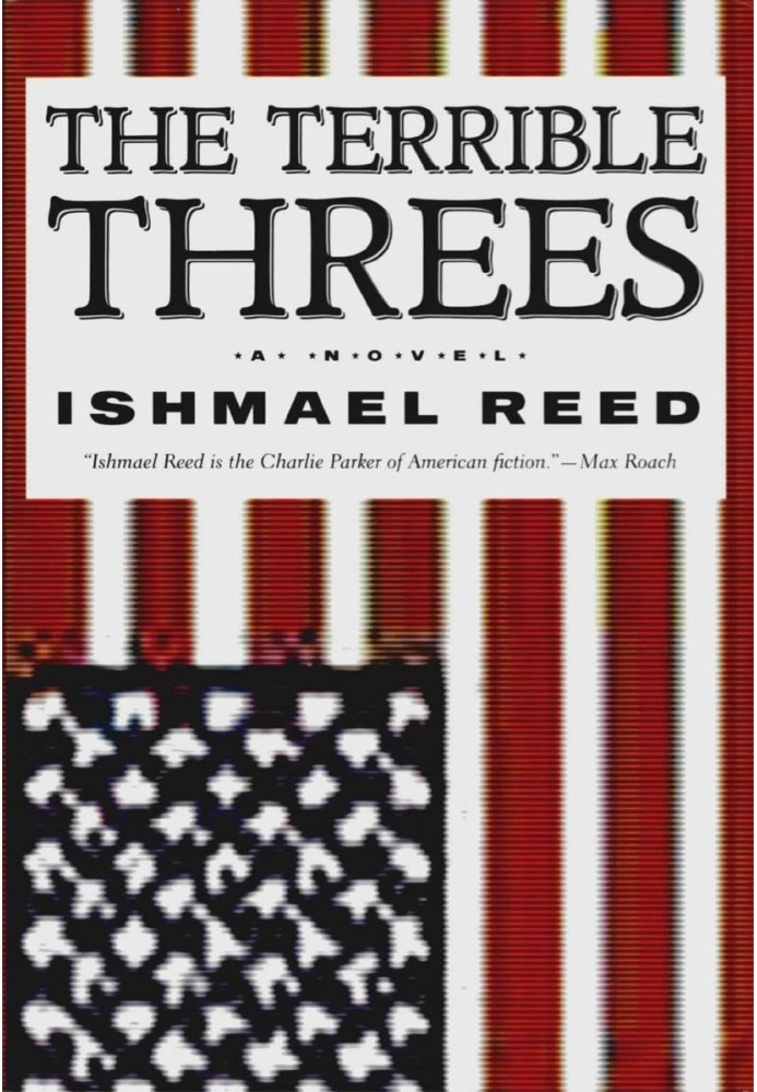 The Terrible Threes