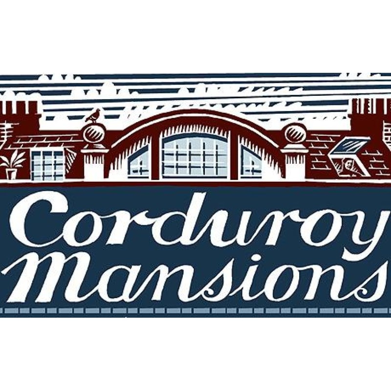 Собака, яка прийшла з морозу