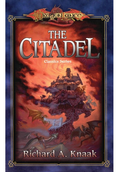 The Citadel