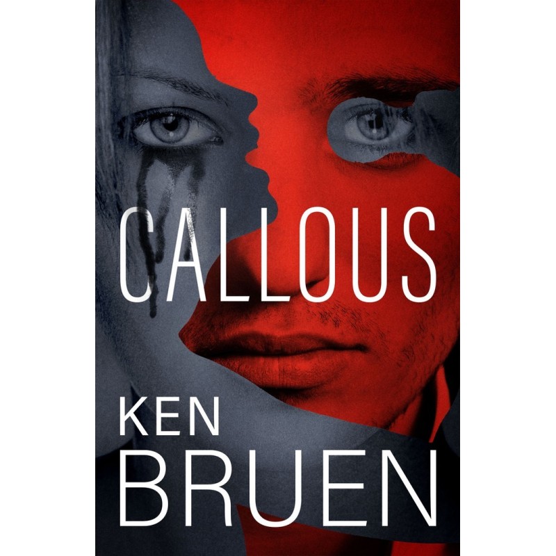 Callous