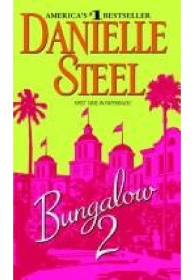 Bungalow 2