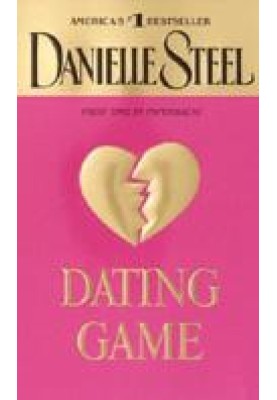 Dating Game