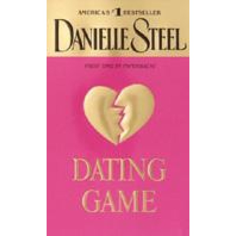 Игра свиданий