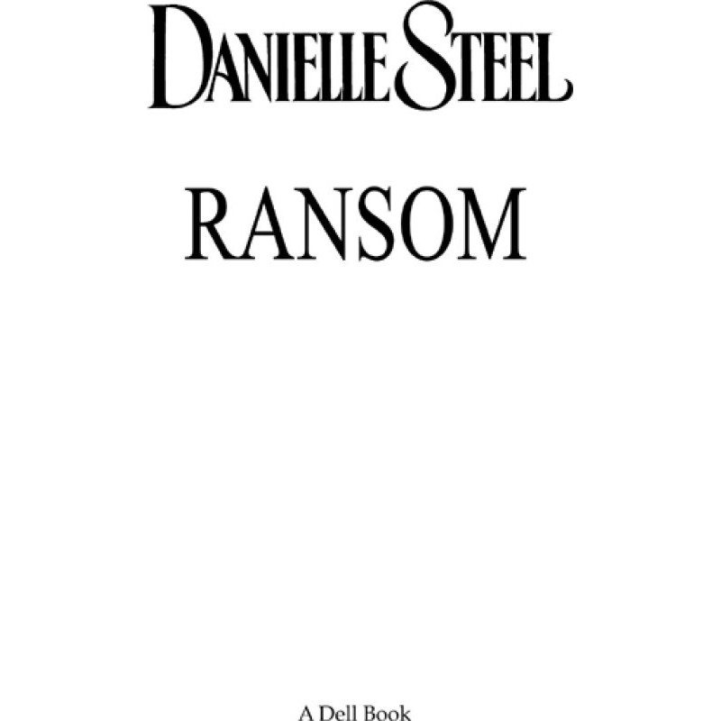 Ransom