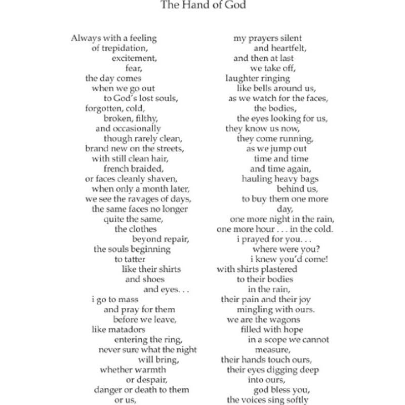 Safe Harbour