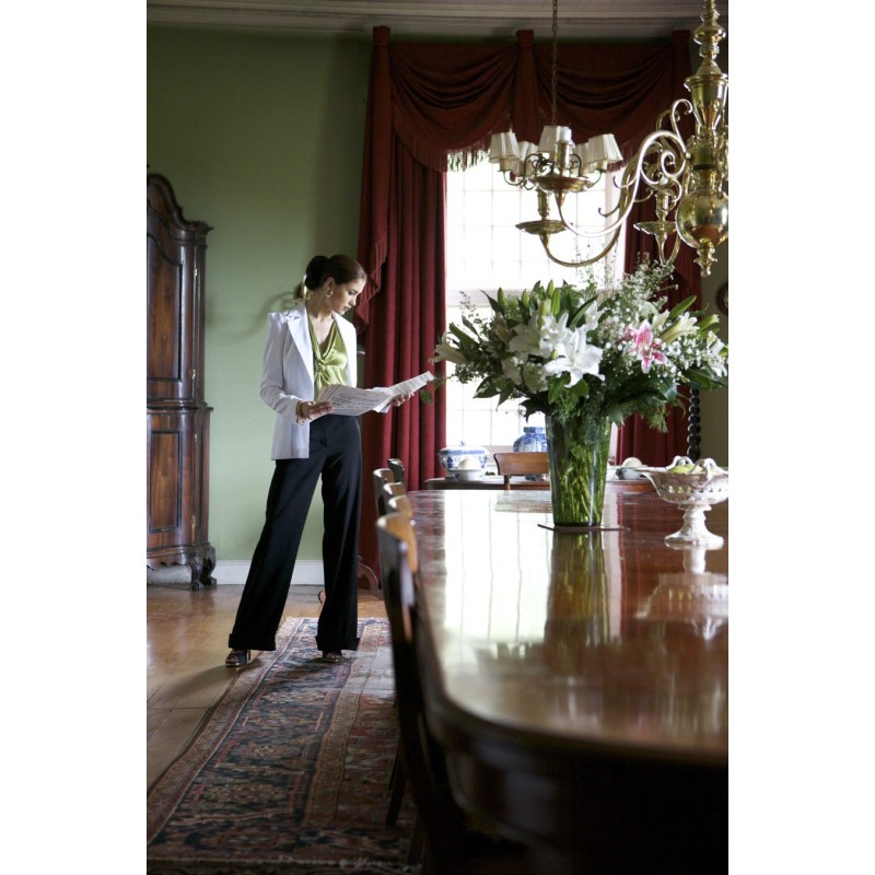 Выкройка Брюки...