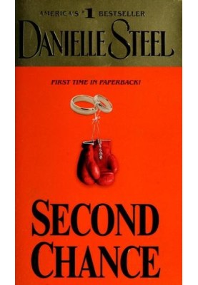 Second Chance