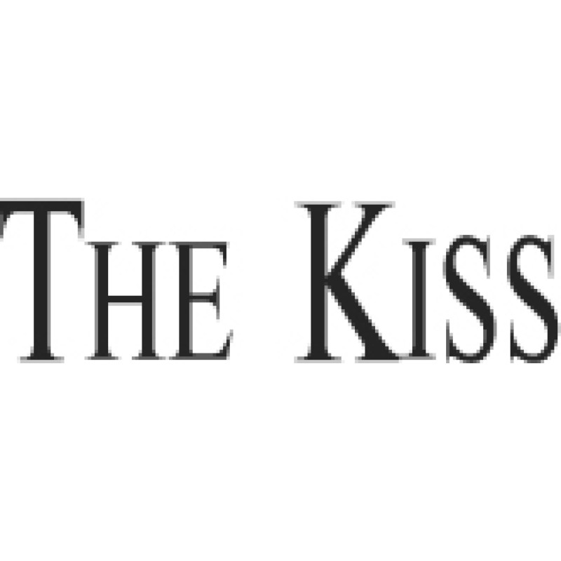 The Kiss